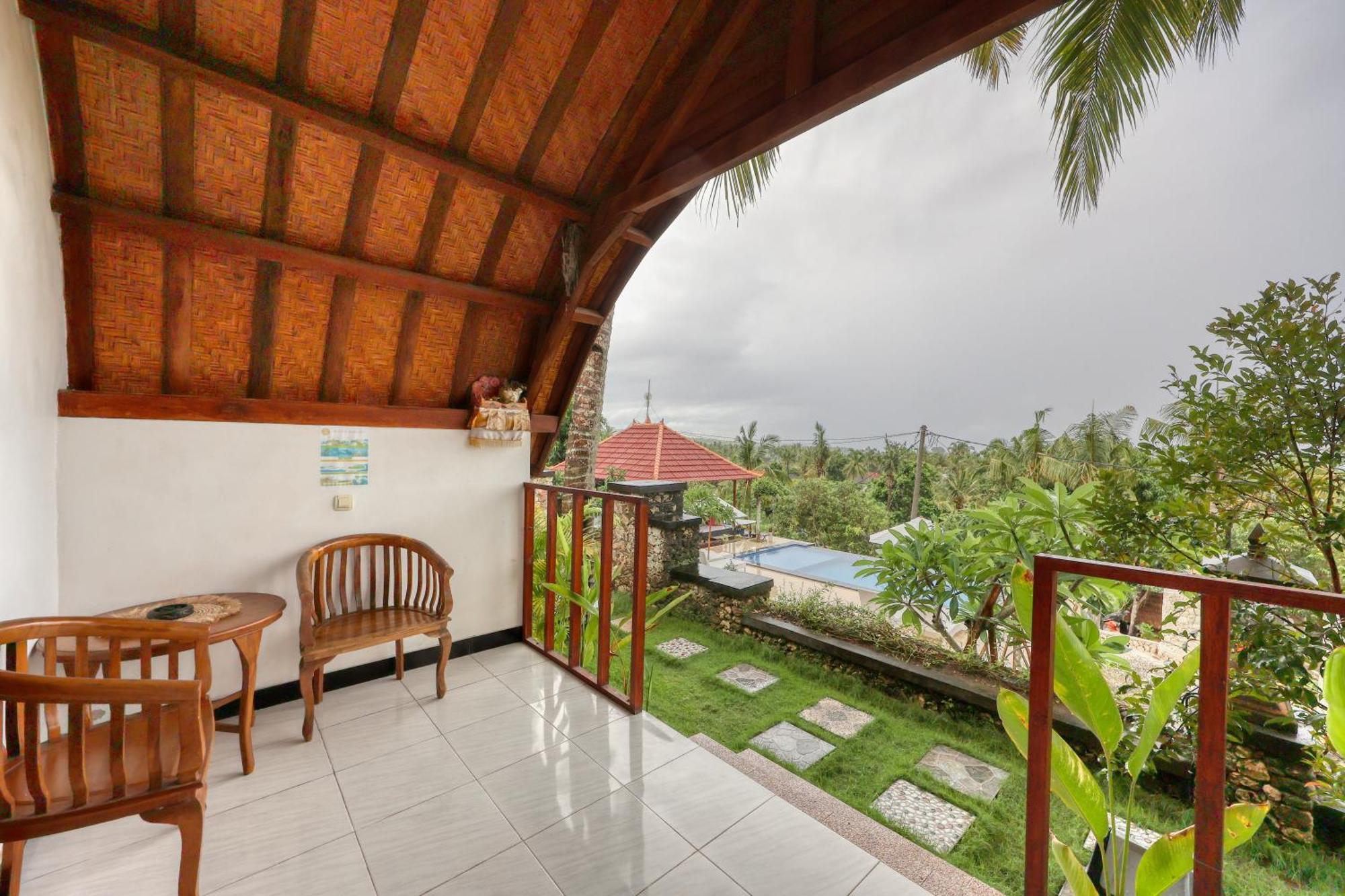 Mahendra Cottage Tanglad 部屋 写真