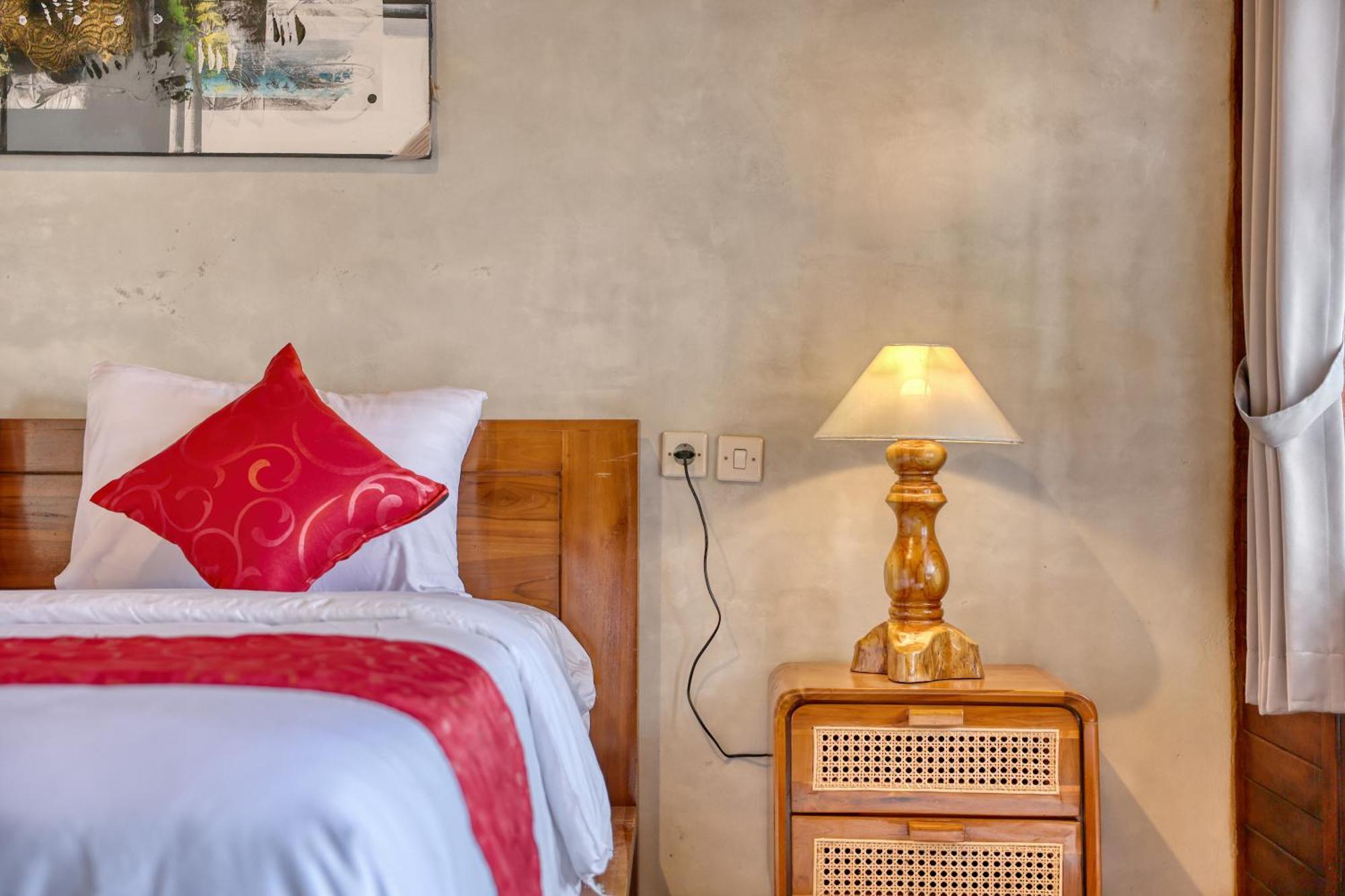 Mahendra Cottage Tanglad 部屋 写真