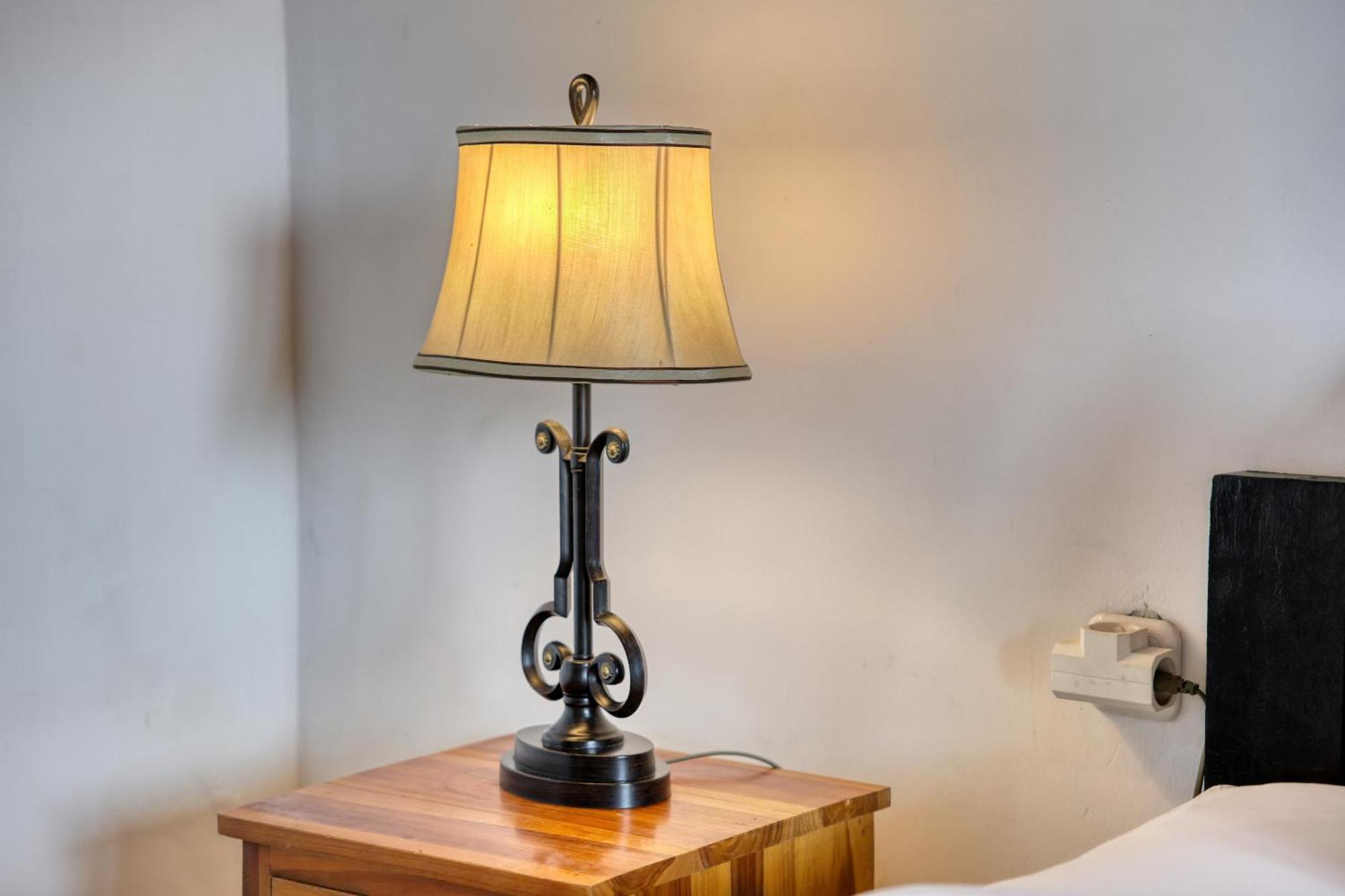 Mahendra Cottage Tanglad 部屋 写真