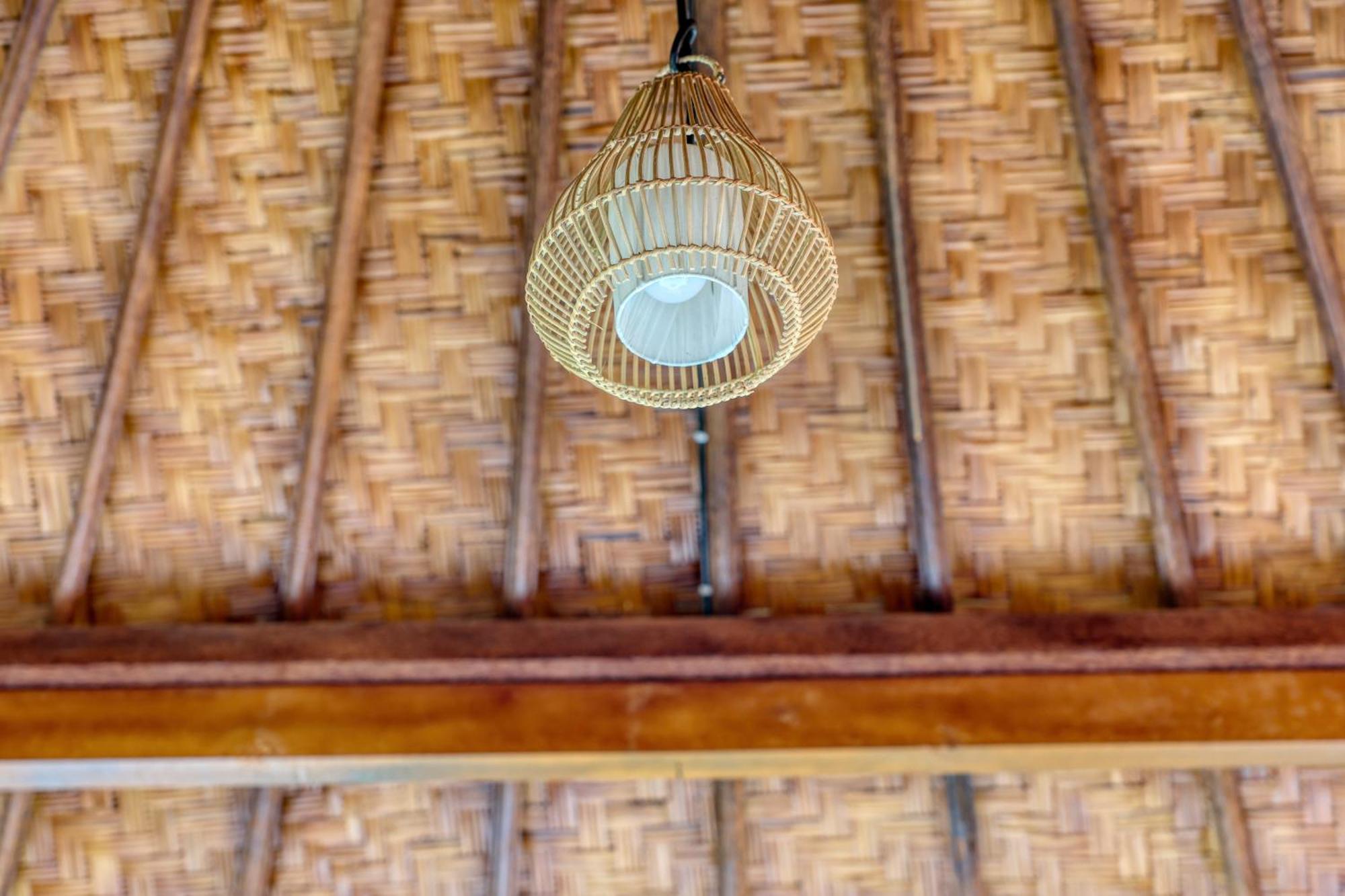 Mahendra Cottage Tanglad 部屋 写真