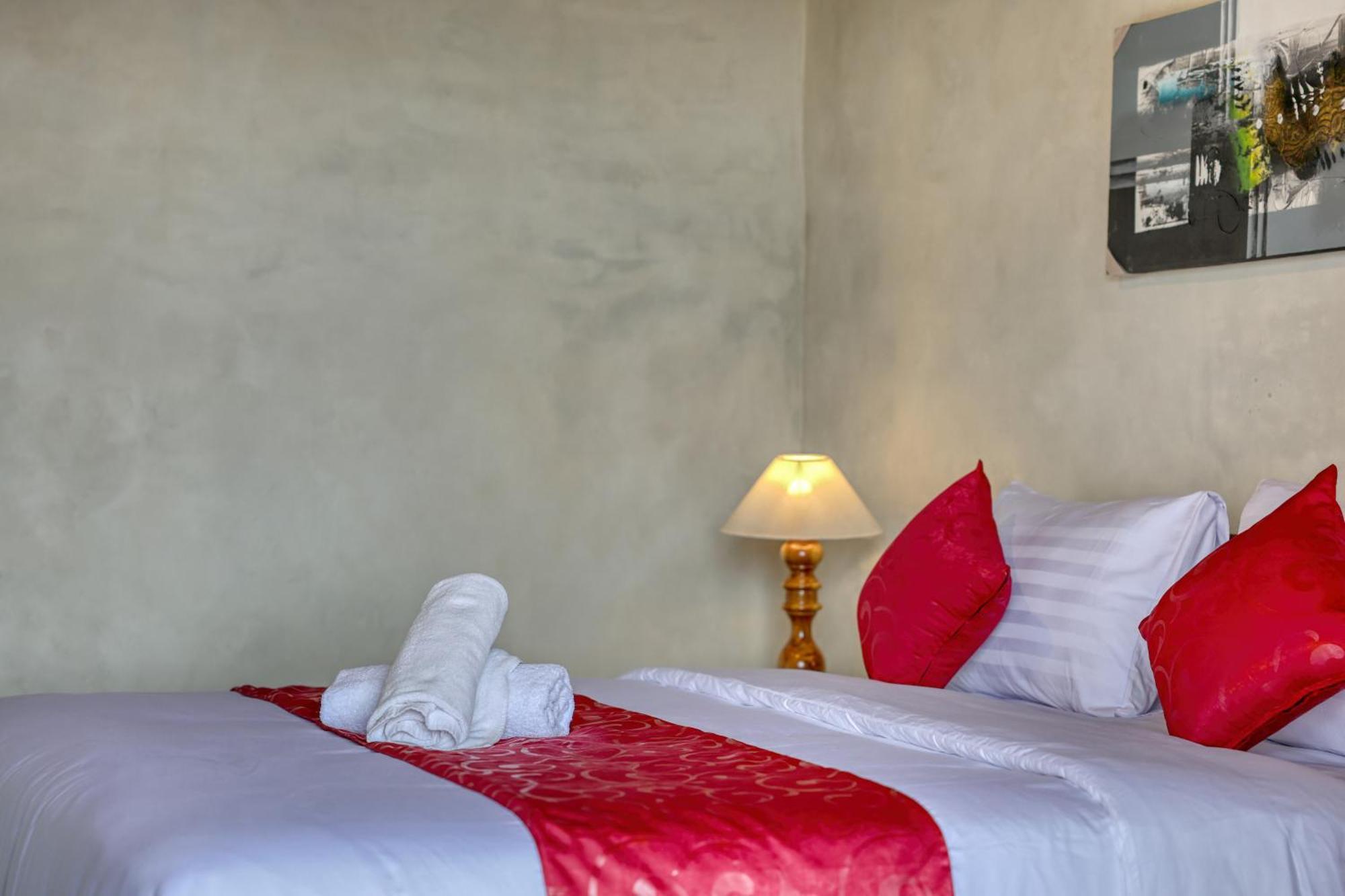 Mahendra Cottage Tanglad 部屋 写真